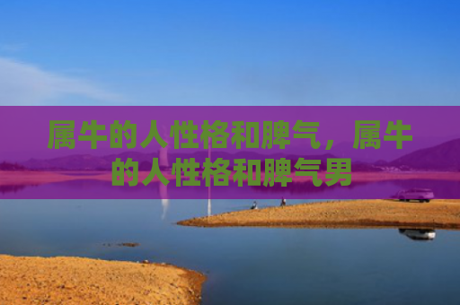 属牛的人性格和脾气，属牛的人性格和脾气男