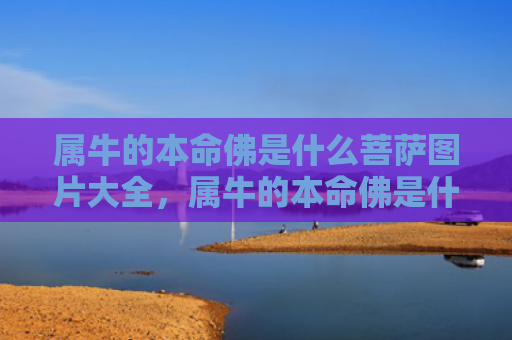 属牛的本命佛是什么菩萨图片大全，属牛的本命佛是什么菩萨