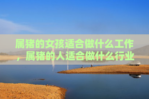 属猪的女孩适合做什么工作，属猪的人适合做什么行业的生意