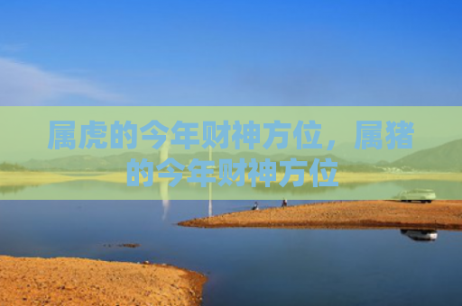 属虎的今年财神方位，属猪的今年财神方位