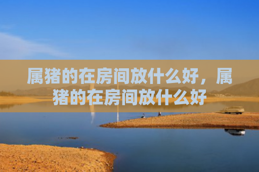 属猪的在房间放什么好，属猪的在房间放什么好