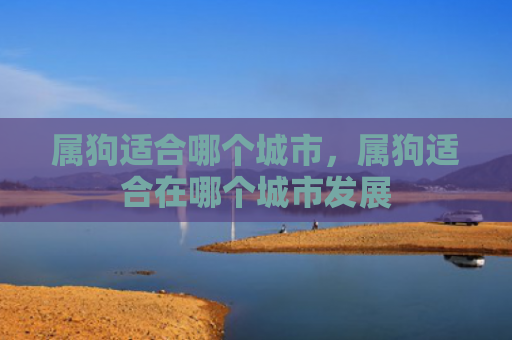 属狗适合哪个城市，属狗适合在哪个城市发展