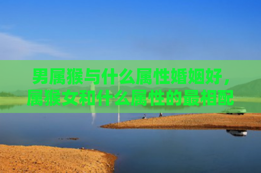 男属猴与什么属性婚姻好，属猴女和什么属性的最相配