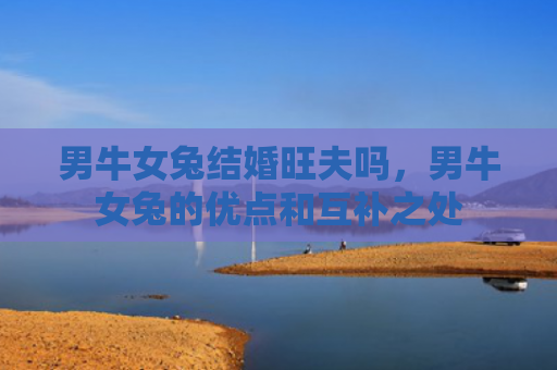 男牛女兔结婚旺夫吗，男牛女兔的优点和互补之处