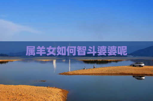 属羊女如何智斗婆婆呢