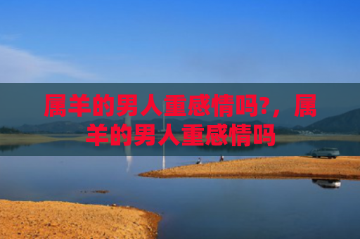 属羊的男人重感情吗?，属羊的男人重感情吗