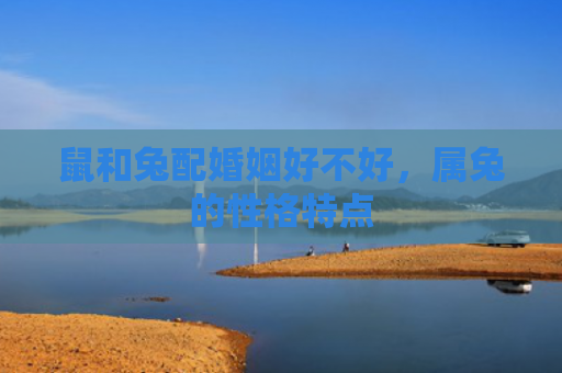 鼠和兔配婚姻好不好，属兔的性格特点