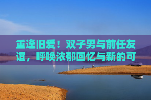 重逢旧爱！双子男与前任友谊，呼唤浓郁回忆与新的可能