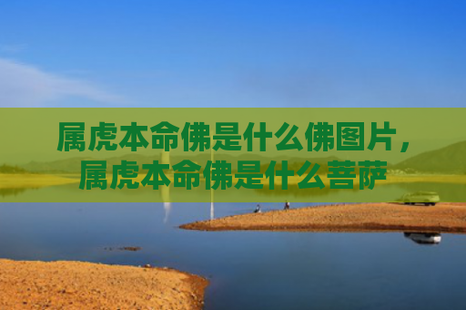 属虎本命佛是什么佛图片，属虎本命佛是什么菩萨