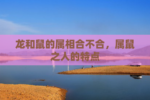 龙和鼠的属相合不合，属鼠之人的特点