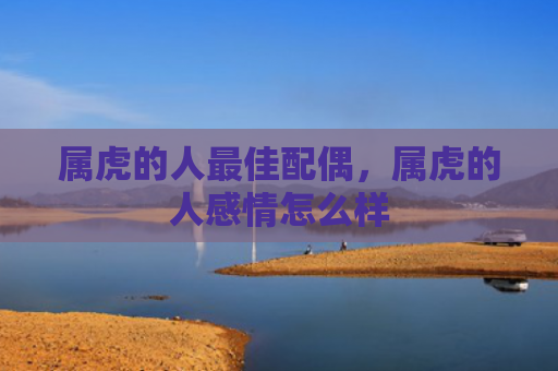 属虎的人最佳配偶，属虎的人感情怎么样