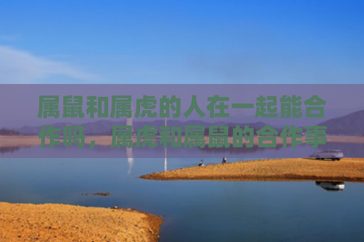 属鼠和属虎的人在一起能合作吗，属虎和属鼠的合作事业