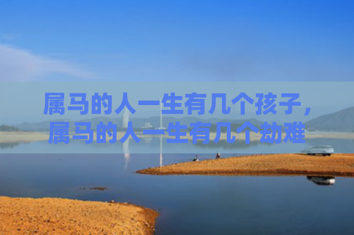 属马的人一生有几个孩子，属马的人一生有几个劫难