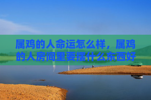 属鸡的人命运怎么样，属鸡的人房间里要摆什么东西好