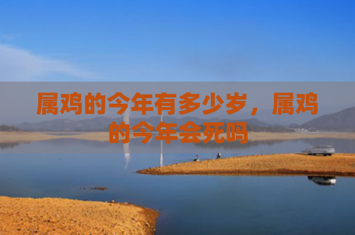 属鸡的今年有多少岁，属鸡的今年会死吗