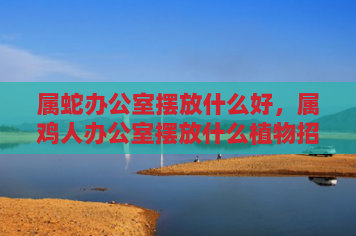 属蛇办公室摆放什么好，属鸡人办公室摆放什么植物招财