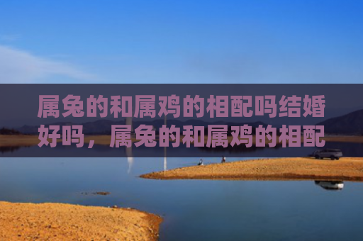属兔的和属鸡的相配吗结婚好吗，属兔的和属鸡的相配怎么样，属兔的和属鸡的配对能否长久