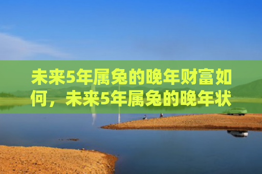 未来5年属兔的晚年财富如何，未来5年属兔的晚年状态