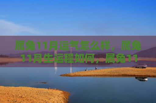 属兔11月运气怎么样，属兔11月生运程如何，属兔11月生的运程分析