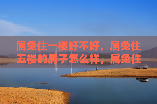 属兔住一楼好不好，属兔住五楼的房子怎么样，属兔住五楼的房子很温馨
