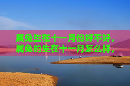 属兔生在十一月份好不好，属兔的生在十一月怎么样，属兔十一月出生的性格特点