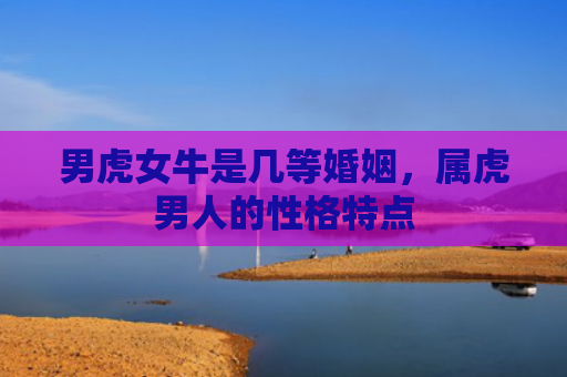 男虎女牛是几等婚姻，属虎男人的性格特点