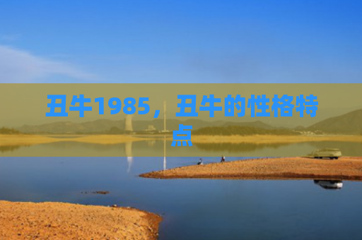 丑牛1985，丑牛的性格特点