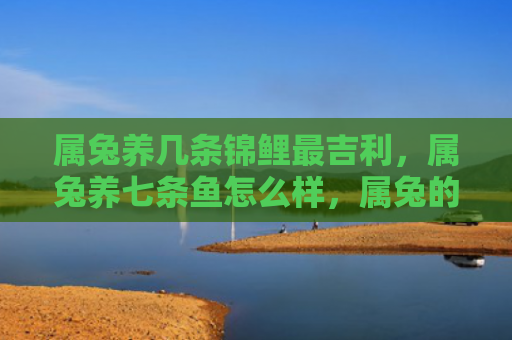 属兔养几条锦鲤最吉利，属兔养七条鱼怎么样，属兔的人养七条鱼有什么好处