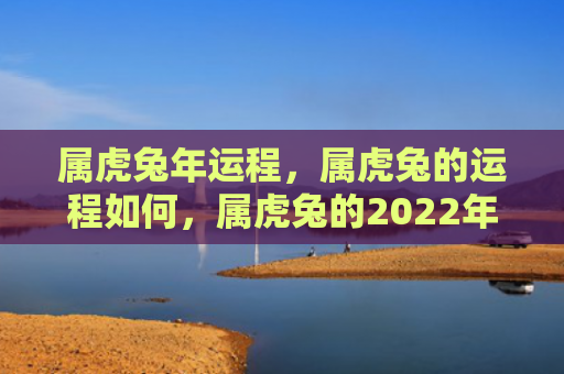 属虎兔年运程，属虎兔的运程如何，属虎兔的2022年运势大解析