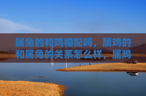 属兔的和鸡相配吗，属鸡的和属兔的关系怎么样，属鸡和属兔的交情