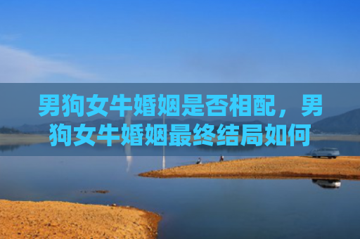 男狗女牛婚姻是否相配，男狗女牛婚姻最终结局如何