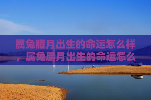 属兔腊月出生的命运怎么样，属兔腊月出生的命运怎么样，属兔腊月出生的命运如何