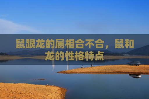 鼠跟龙的属相合不合，鼠和龙的性格特点