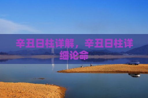 辛丑日柱详解，辛丑日柱详细论命