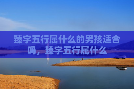 臻字五行属什么的男孩适合吗，臻字五行属什么