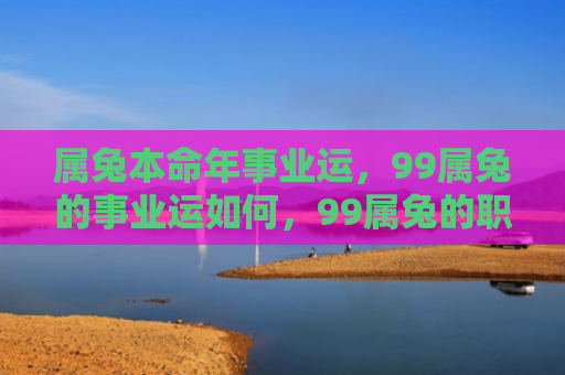 属兔本命年事业运，99属兔的事业运如何，99属兔的职场发展如何