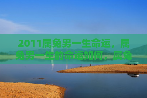 2011属兔男一生命运，属兔男一生的命运如何，属兔男的命运长成什么样子