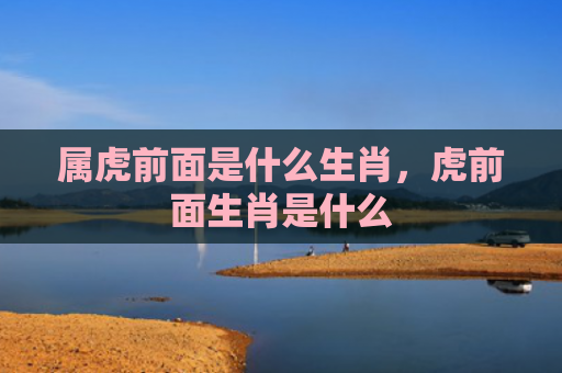 属虎前面是什么生肖，虎前面生肖是什么