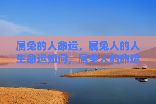 属兔的人命运，属兔人的人生命运如何，属兔人的命运轨迹