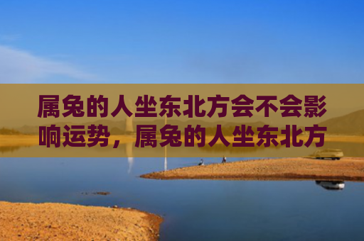 属兔的人坐东北方会不会影响运势，属兔的人坐东北方会是好事