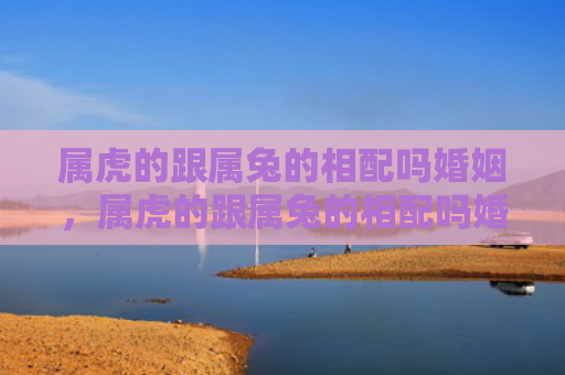 属虎的跟属兔的相配吗婚姻，属虎的跟属兔的相配吗婚姻怎么样，看看这些因素就知道了