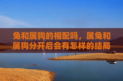 兔和属狗的相配吗，属兔和属狗分开后会有怎样的结局呢，彼此的心境是怎样的