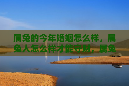 属兔的今年婚姻怎么样，属兔人怎么样才能守财，属兔人的财富秘籍