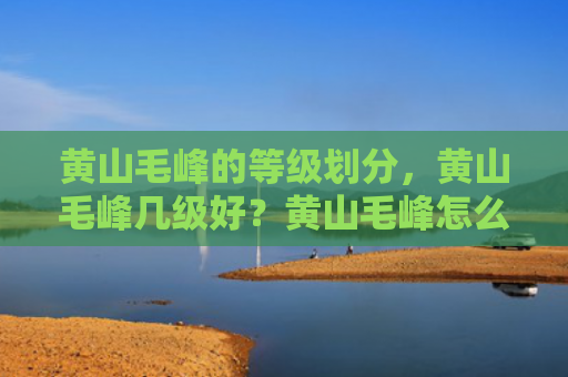 黄山毛峰的等级划分，黄山毛峰几级好？黄山毛峰怎么分辨好坏？