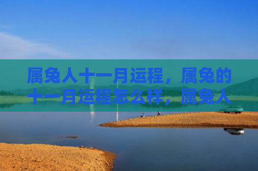 属兔人十一月运程，属兔的十一月运程怎么样，属兔人在十一月运势如何