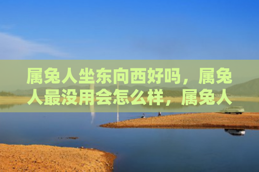 属兔人坐东向西好吗，属兔人最没用会怎么样，属兔人最没用的结果