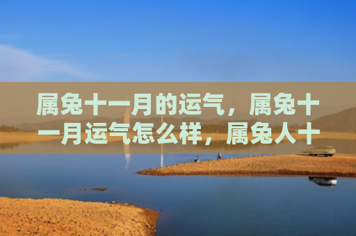 属兔十一月的运气，属兔十一月运气怎么样，属兔人十一月运势分析