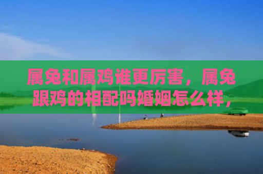 属兔和属鸡谁更厉害，属兔跟鸡的相配吗婚姻怎么样，属兔和鸡可以成为好夫妻吗