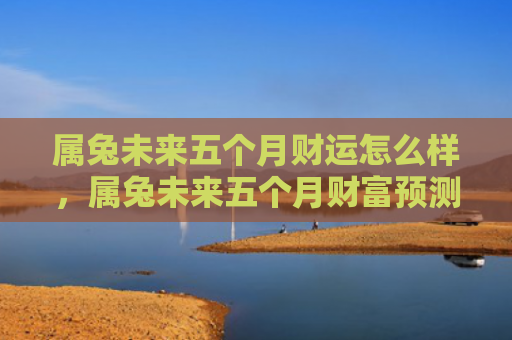 属兔未来五个月财运怎么样，属兔未来五个月财富预测