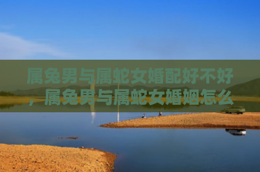 属兔男与属蛇女婚配好不好，属兔男与属蛇女婚姻怎么样呢，属兔男和属蛇女的婚姻
